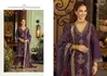 Gulabo By Lily And Lali Viscose Silk Kurti With Bottom Dupatta Suppliers In India